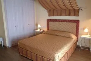 Parco Augusto Delle Terme Hotel